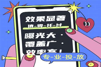 短视频信息流广告投放策略与案例分析